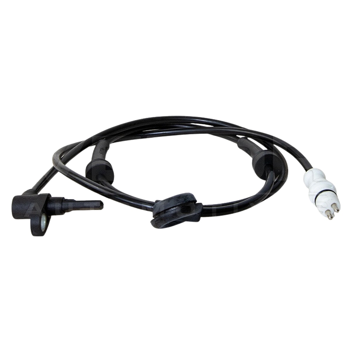 Sensor do Abs - E-Klass - ESA301