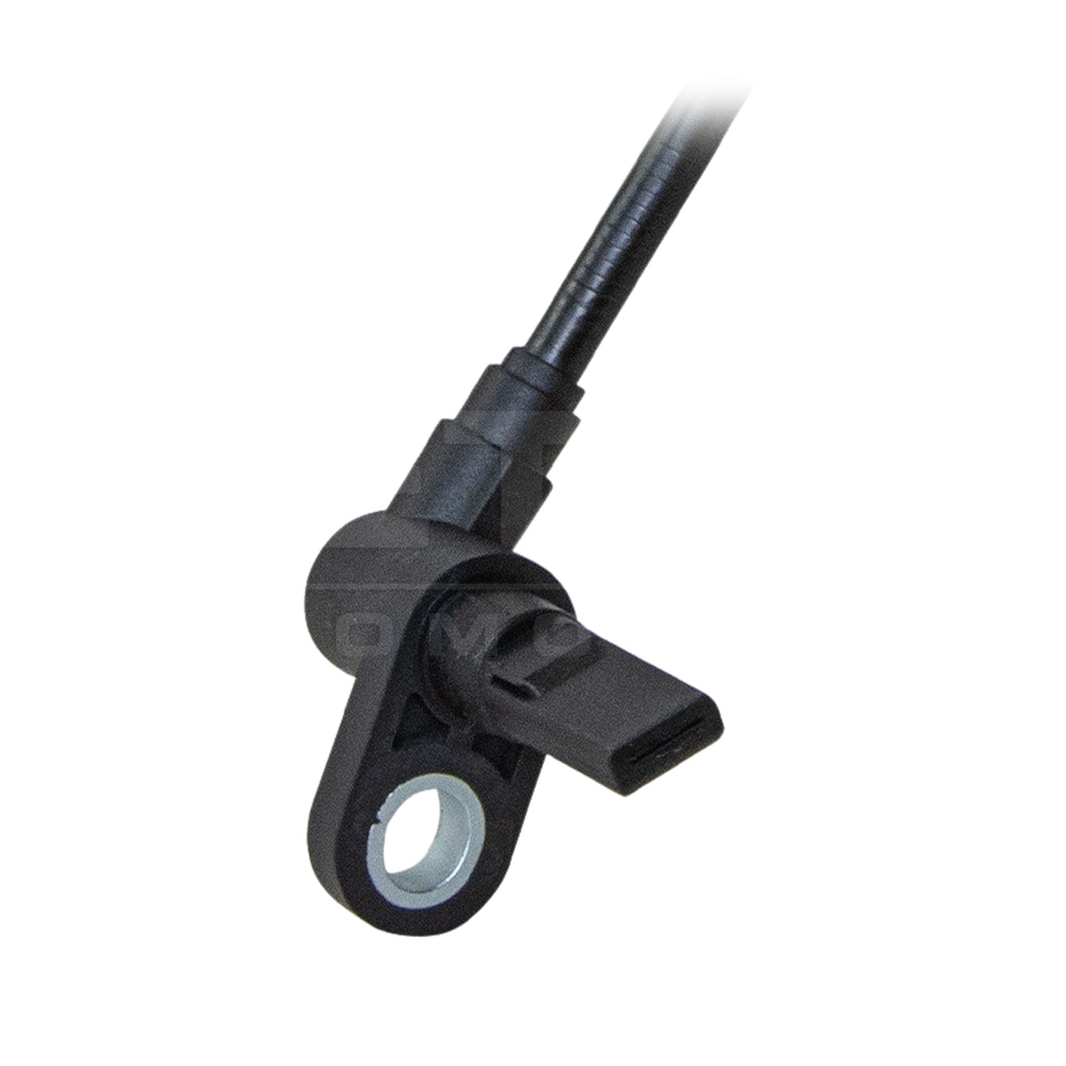 Sensor do Abs - E-Klass - ESA301