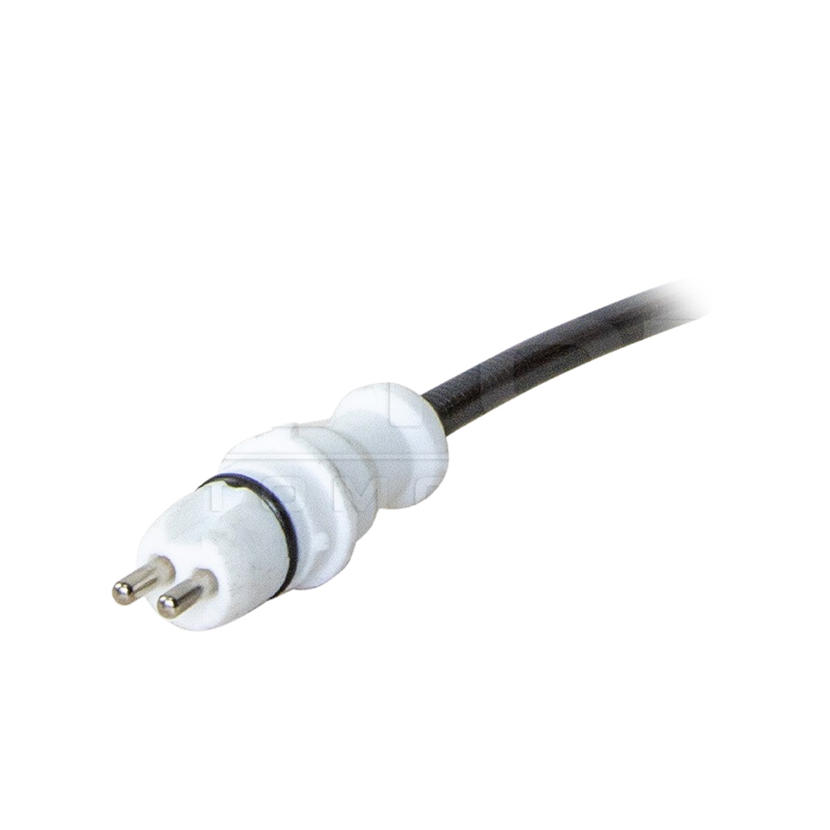 Sensor do Abs - E-Klass - ESA301