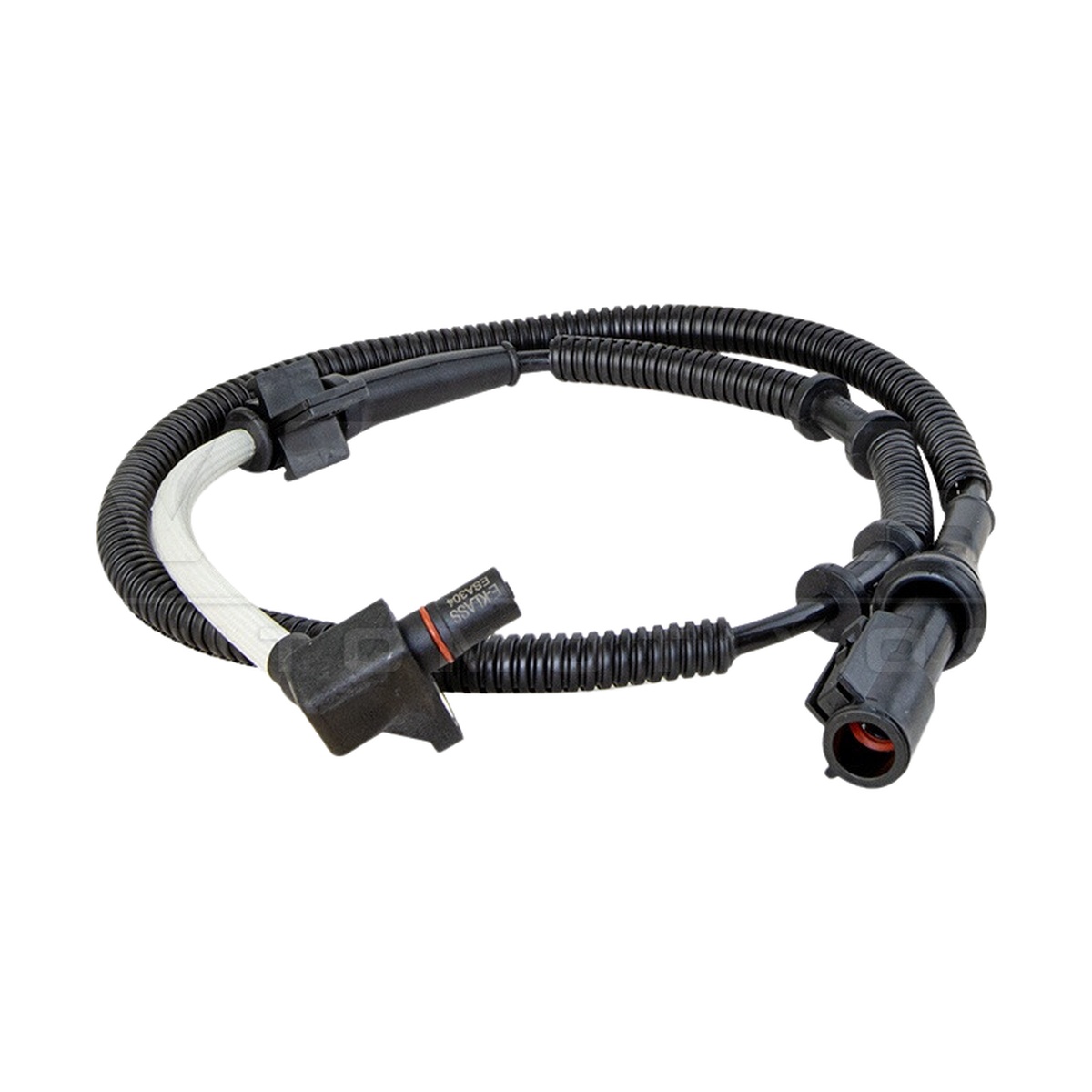 Sensor do ABS Dianteiro para Ford F-250 - E-Klass - ESA304