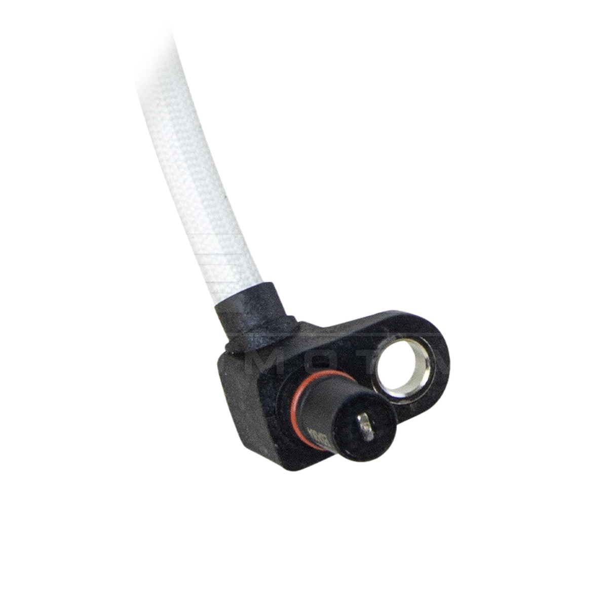 Sensor do ABS Dianteiro para Ford F-250 - E-Klass - ESA304