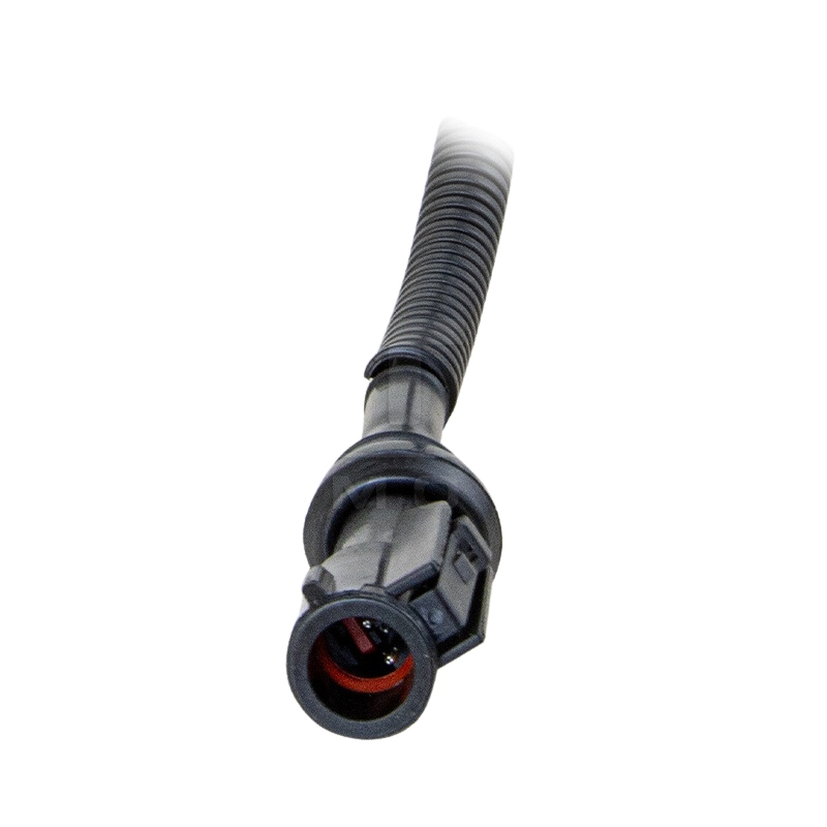 Sensor do ABS Dianteiro para Ford F-250 - E-Klass - ESA304