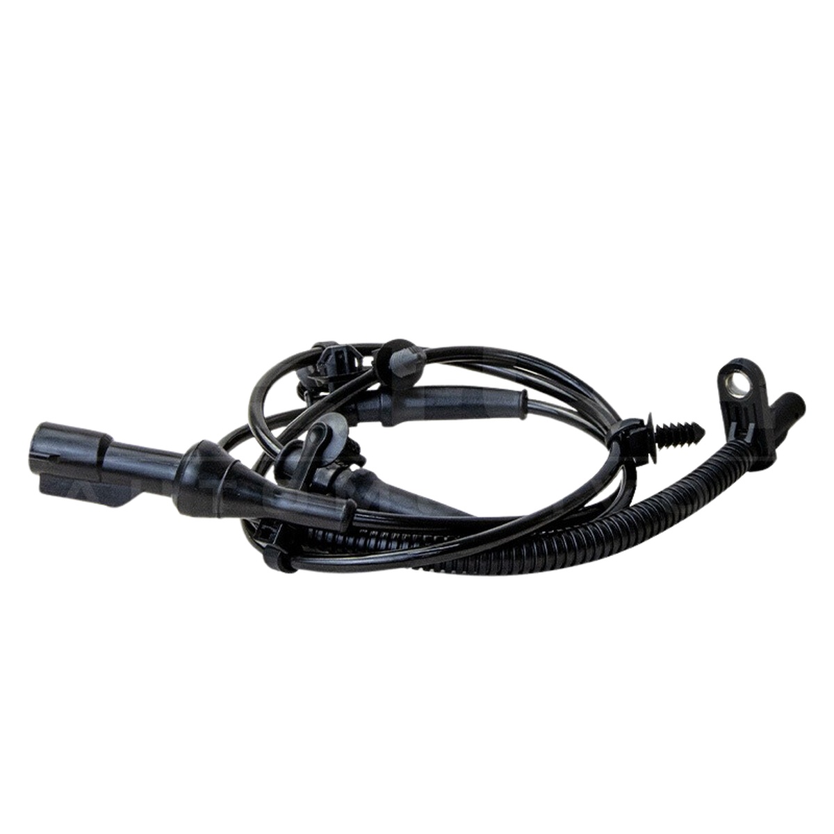 Sensor do ABS Dianteiro Direito para Ford Edge - E-Klass - ESA305
