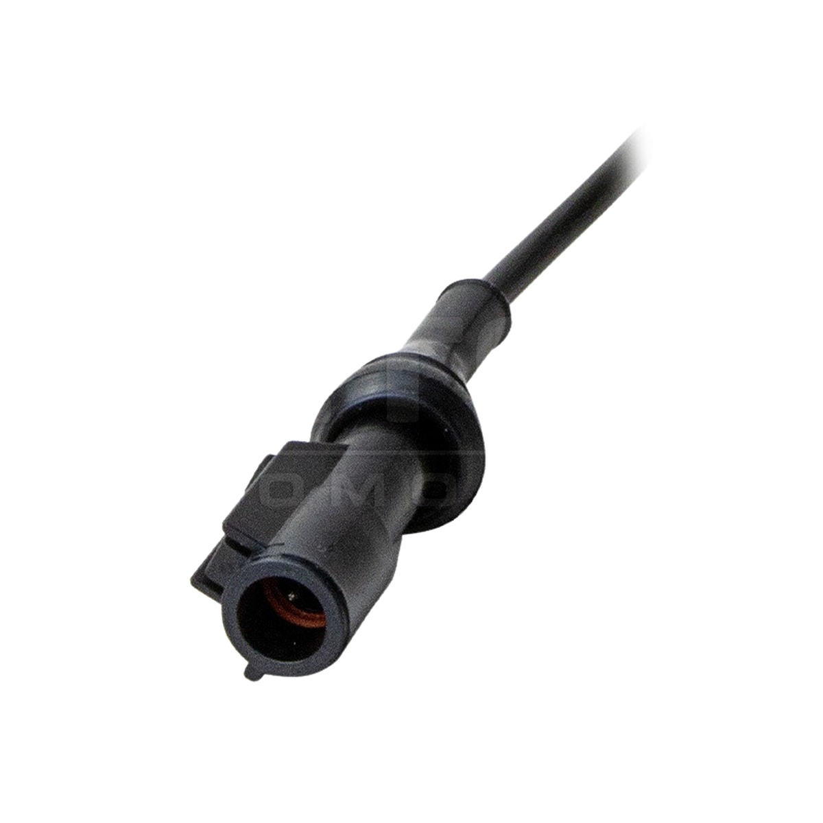 Sensor do ABS Dianteiro Direito para Ford Edge - E-Klass - ESA305