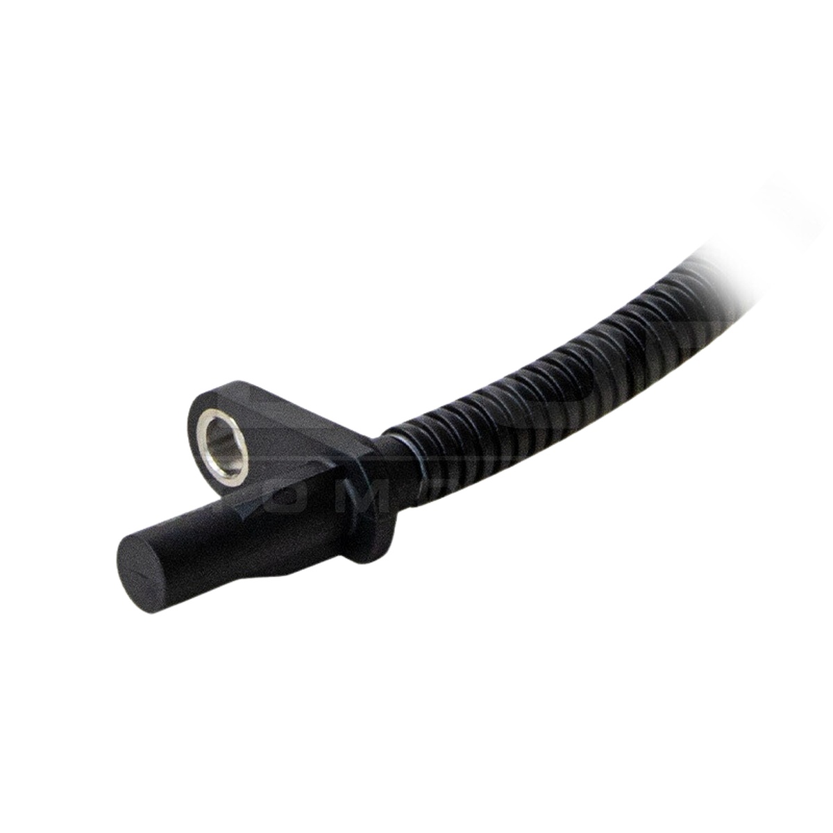 Sensor do ABS Dianteiro Direito para Ford Edge - E-Klass - ESA305