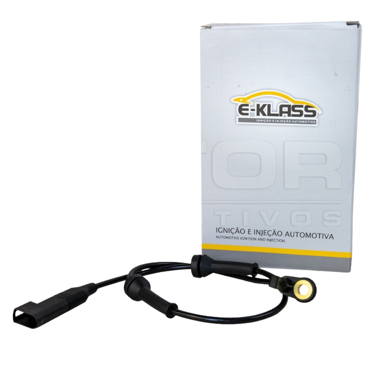 Sensor do Abs - E-Klass - ESA307