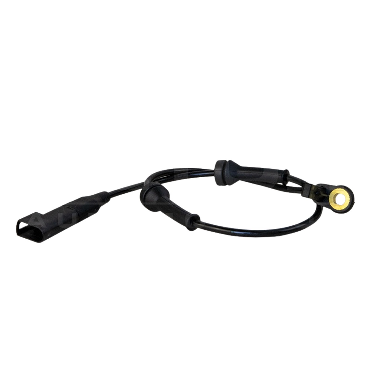 Sensor do Abs - E-Klass - ESA307