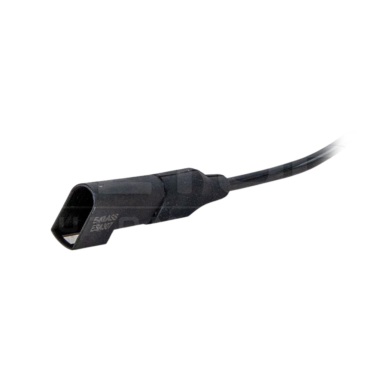 Sensor do Abs - E-Klass - ESA307