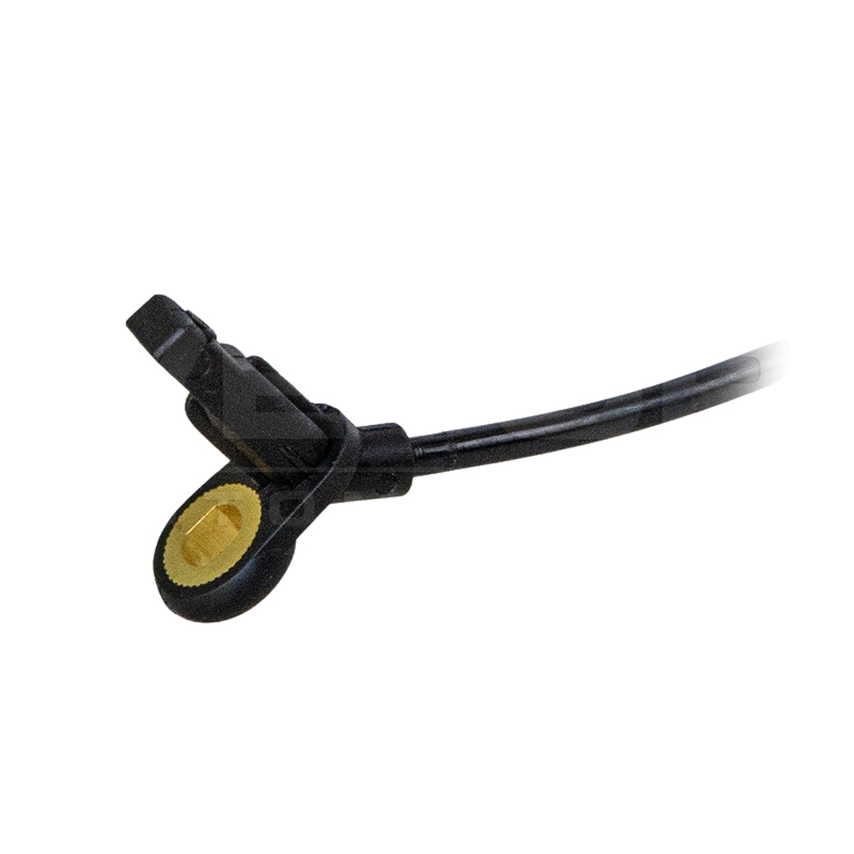 Sensor do Abs - E-Klass - ESA307