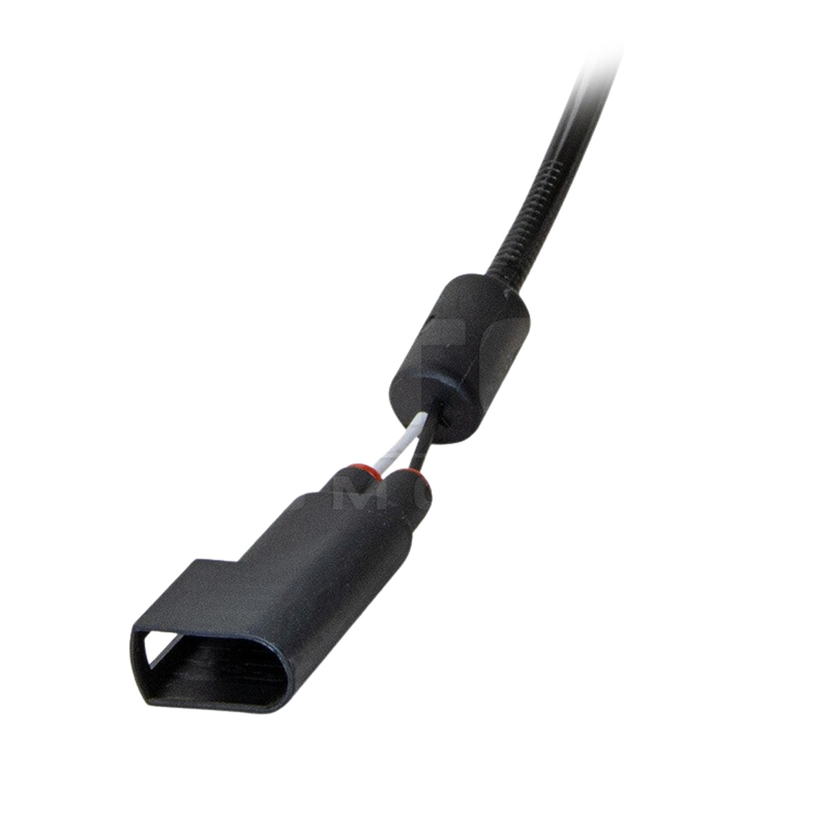 Sensor do ABS Traseiro Direito para Ford Transit - E-Klass - ESA308