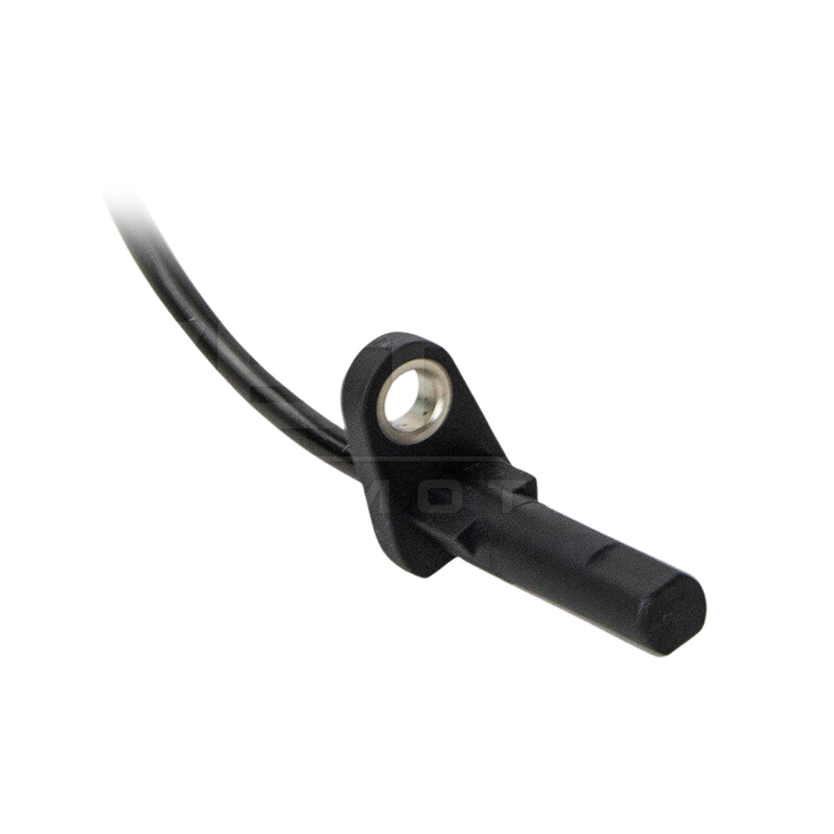 Sensor do ABS Traseiro Direito para Ford Transit - E-Klass - ESA308