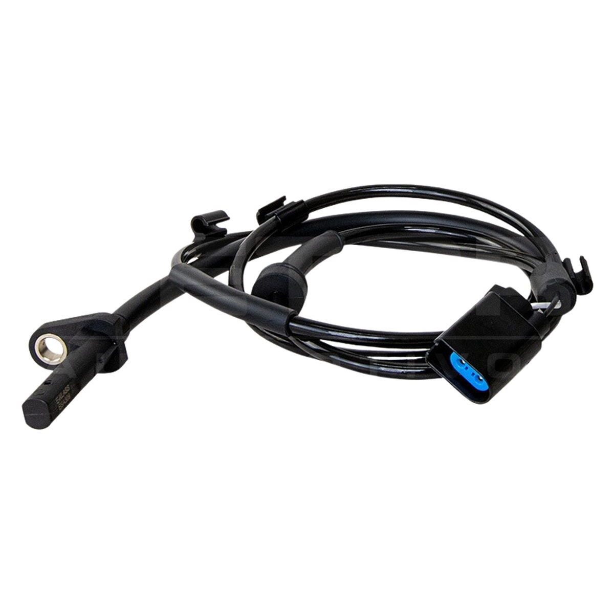 Sensor do ABS Traseiro Esquerdo para Ford Transit - E-Klass - ESA309