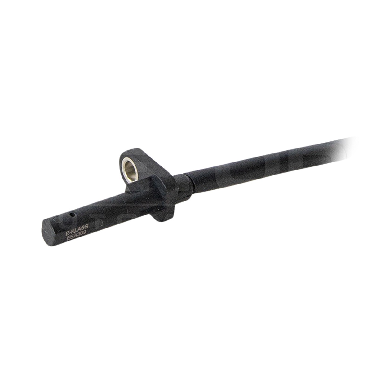 Sensor do ABS Traseiro Esquerdo para Ford Transit - E-Klass - ESA309
