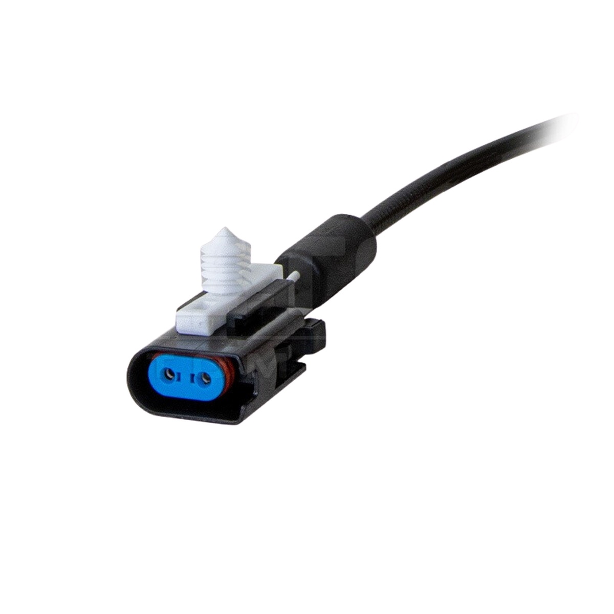 Sensor do ABS Traseiro Esquerdo para Ford Transit - E-Klass - ESA309