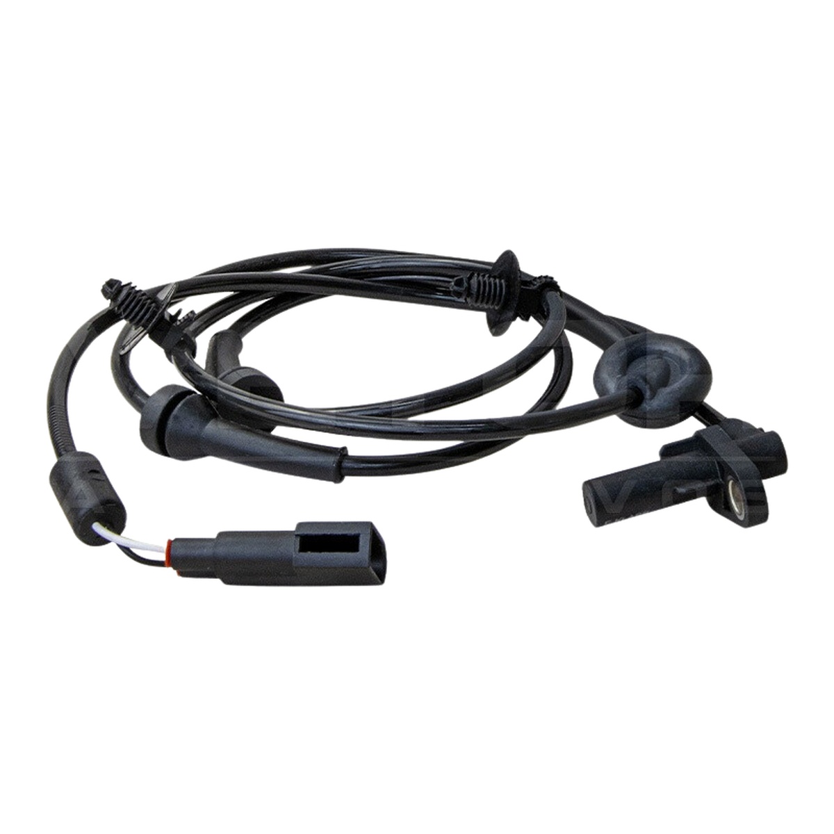 Sensor ABS Dianteiro para Ford Transit - E-Klass - ESA310