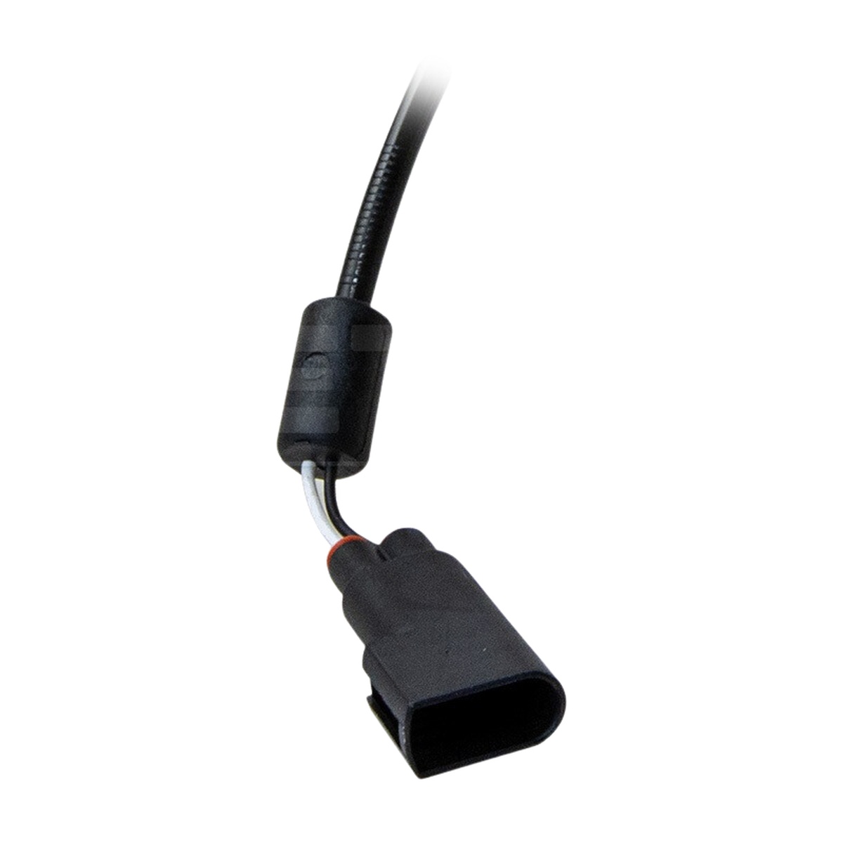Sensor ABS Dianteiro para Ford Transit - E-Klass - ESA310