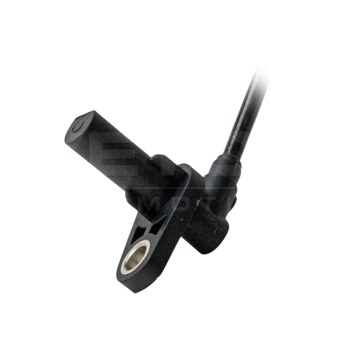Sensor ABS Dianteiro para Ford Transit - E-Klass - ESA310