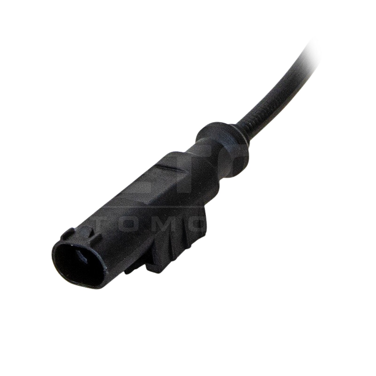 Sensor do ABS Dianteiro para Fiat Punto - E-Klass - ESA311