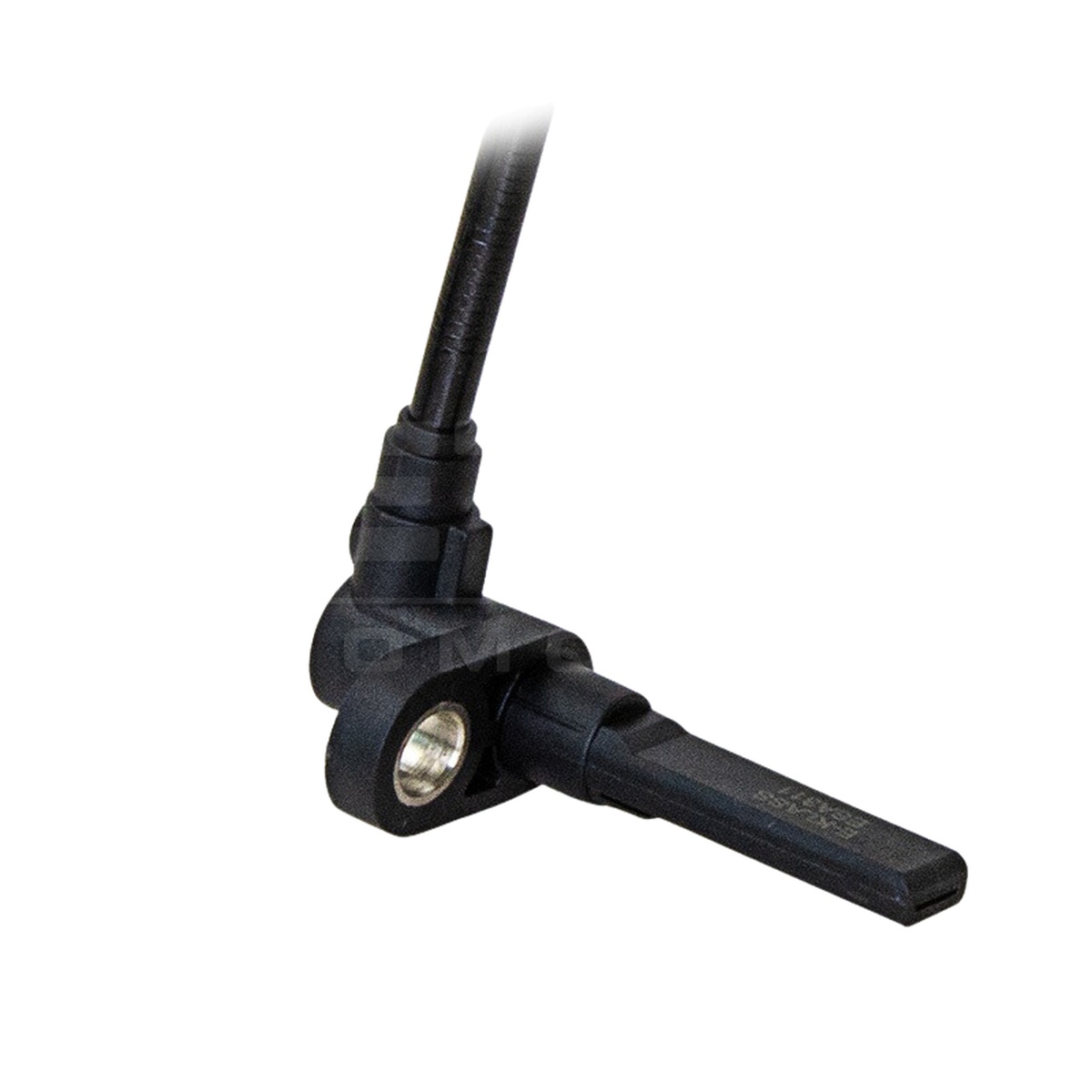 Sensor do ABS Dianteiro para Fiat Punto - E-Klass - ESA311