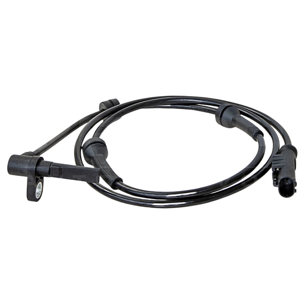 Sensor do ABS Dianteiro Esquerdo para Fiat Punto - E-Klass - ESA312