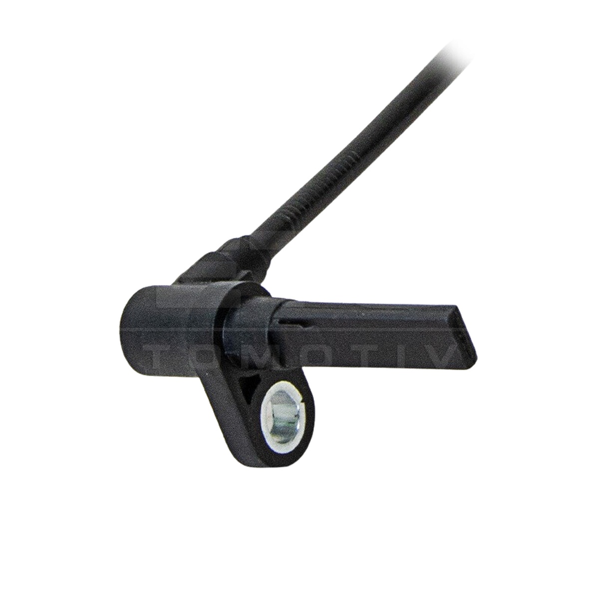 Sensor do ABS Dianteiro Esquerdo para Fiat Punto - E-Klass - ESA312