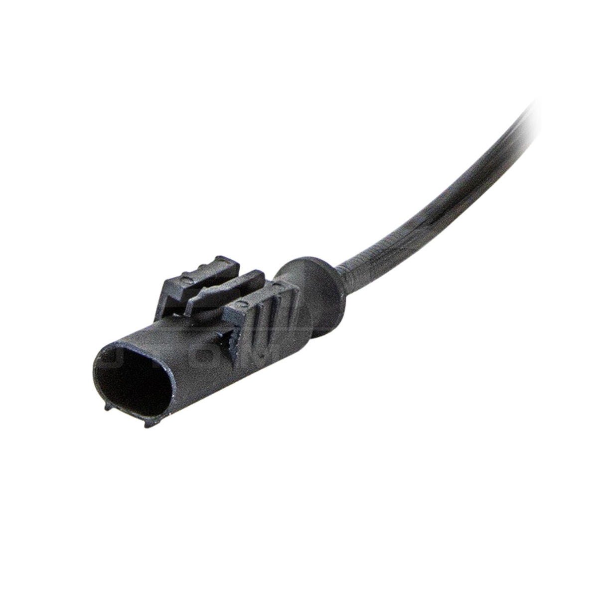 Sensor do ABS Dianteiro Esquerdo para Fiat Punto - E-Klass - ESA312