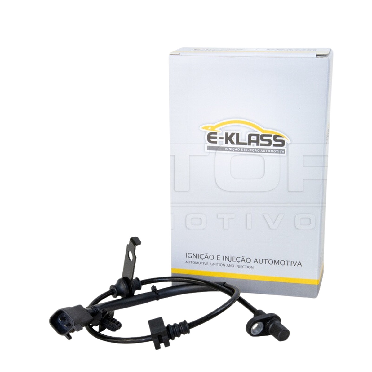 Sensor do Abs - E-Klass - ESA314