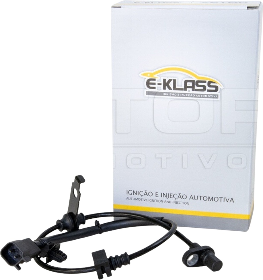 Sensor do Abs - E-Klass - ESA314