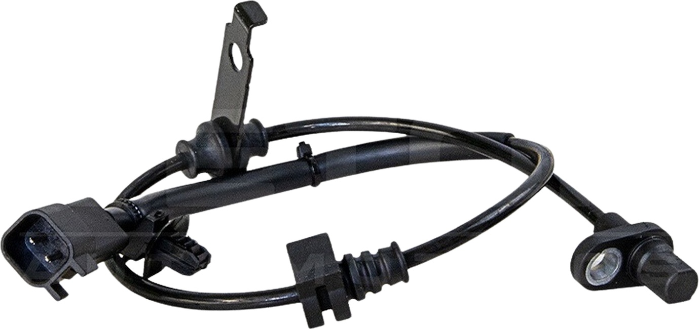 Sensor do Abs - E-Klass - ESA314