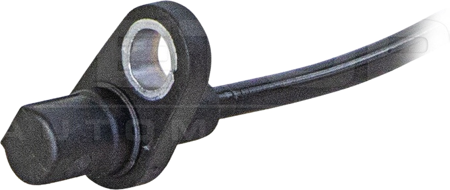 Sensor do Abs - E-Klass - ESA314