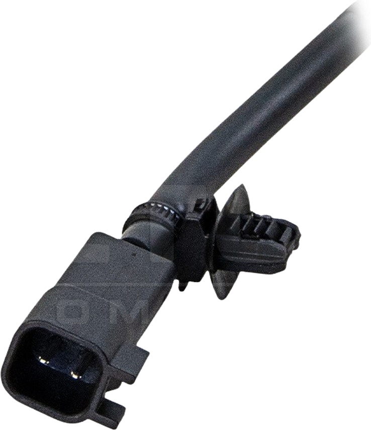 Sensor do Abs - E-Klass - ESA314