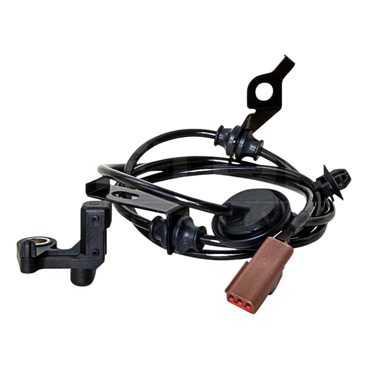 Sensor do ABS Traseiro Direito para Ford Fusion - E-Klass - ESA315