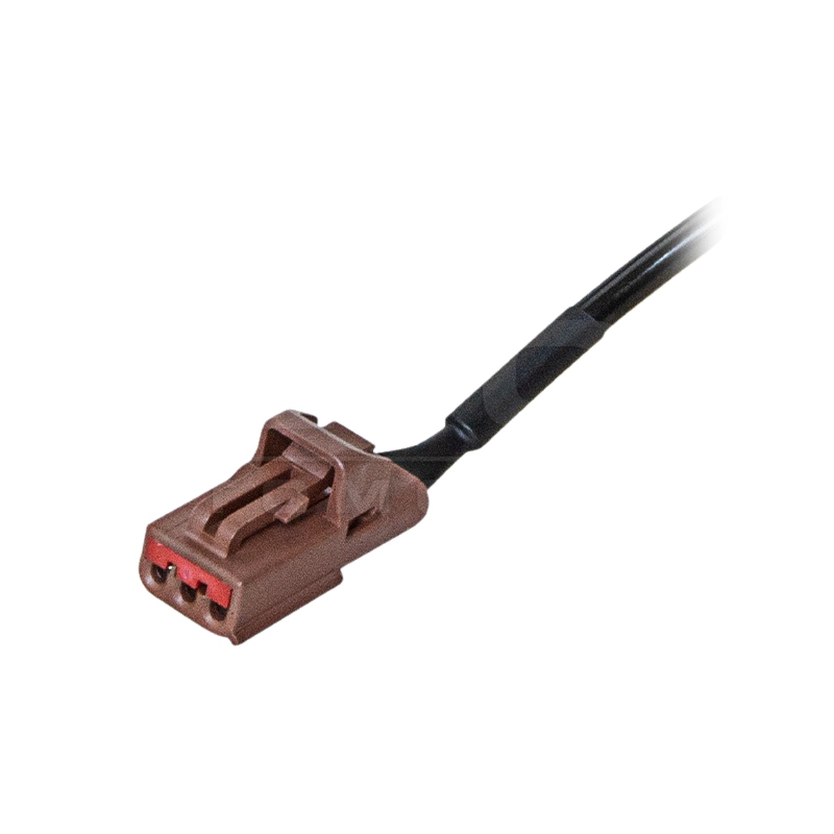 Sensor do ABS Traseiro Direito para Ford Fusion - E-Klass - ESA315