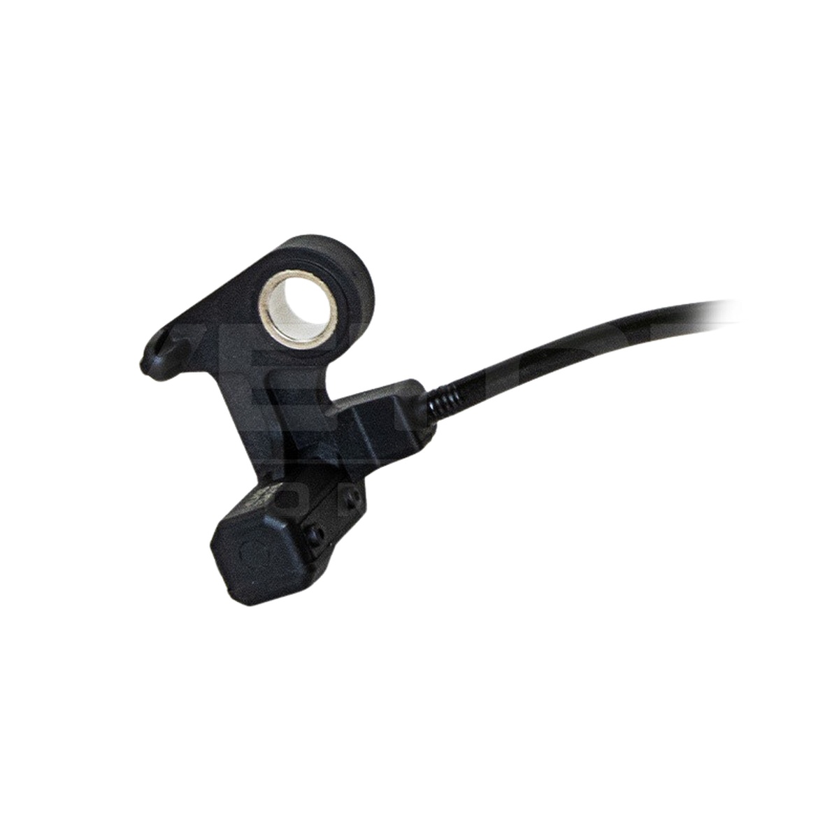 Sensor do ABS Traseiro Direito para Ford Fusion - E-Klass - ESA315