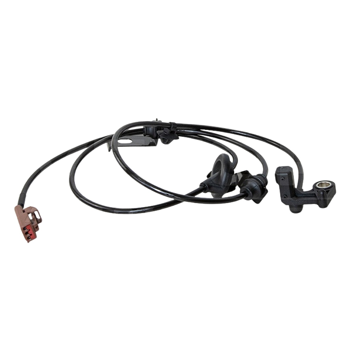 Sensor do ABS Traseiro Esquerdo para Ford Fusion - E-Klass - ESA316