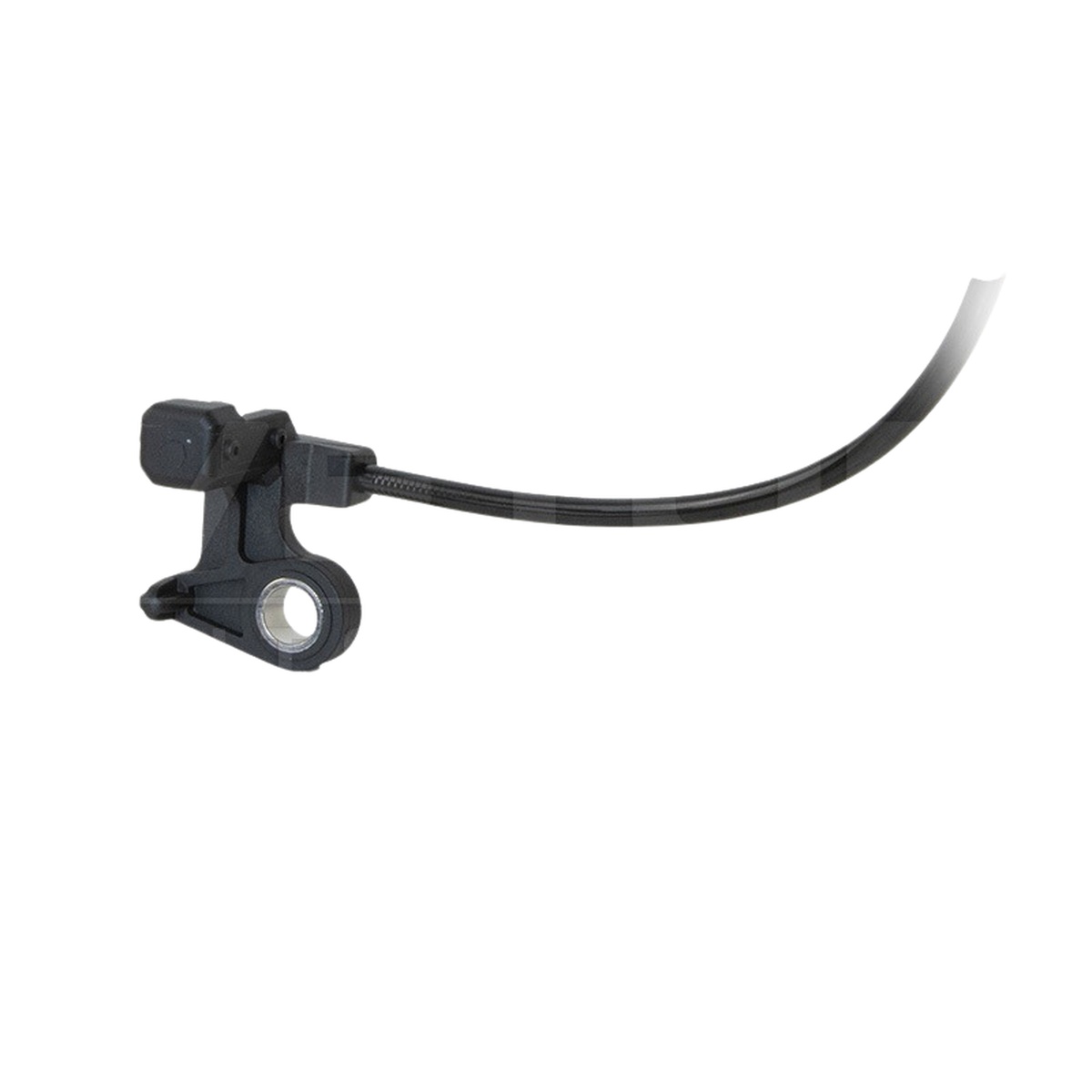 Sensor do ABS Traseiro Esquerdo para Ford Fusion - E-Klass - ESA316