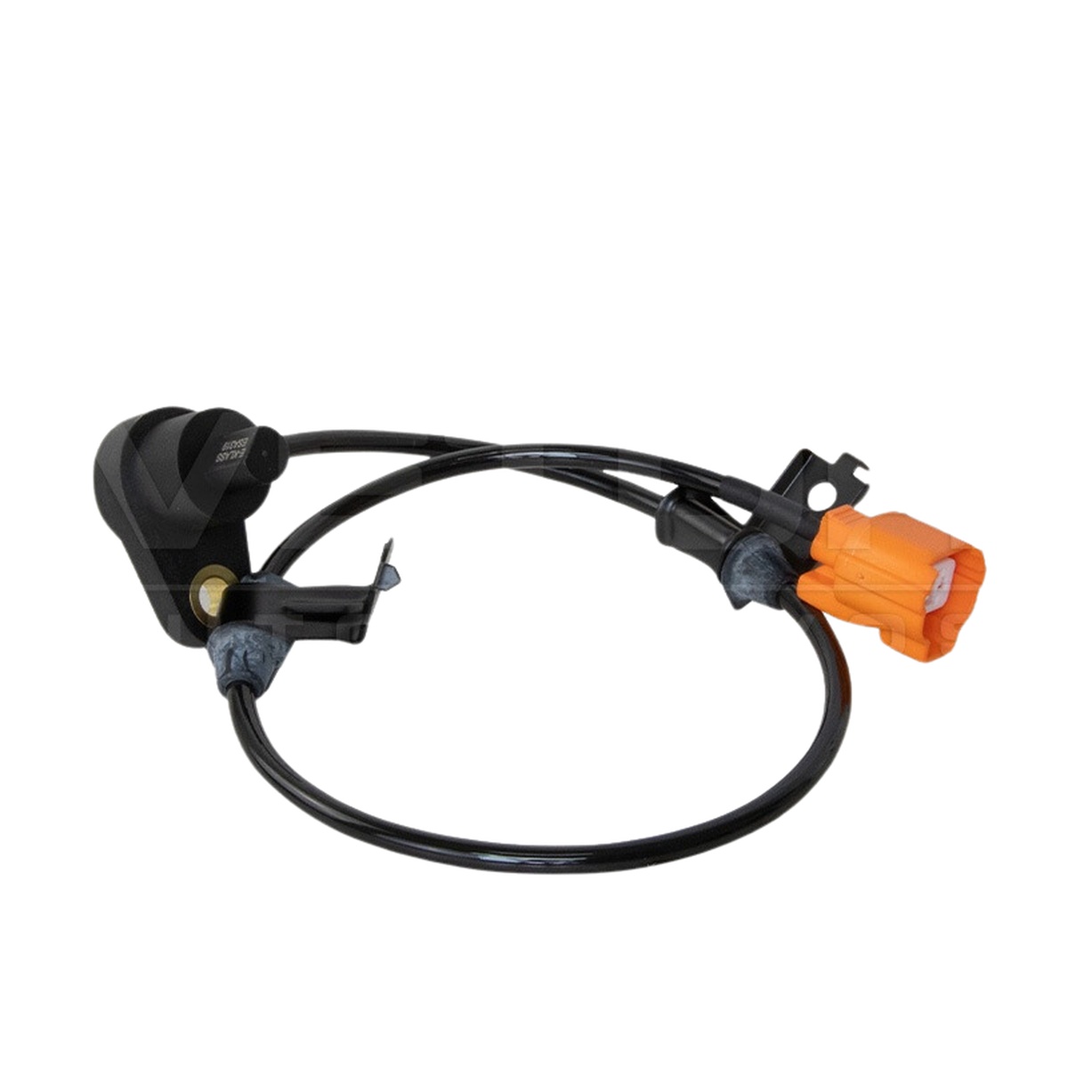 Sensor do ABS Traseiro Esquerdo para Honda Accord - E-Klass - ESA319