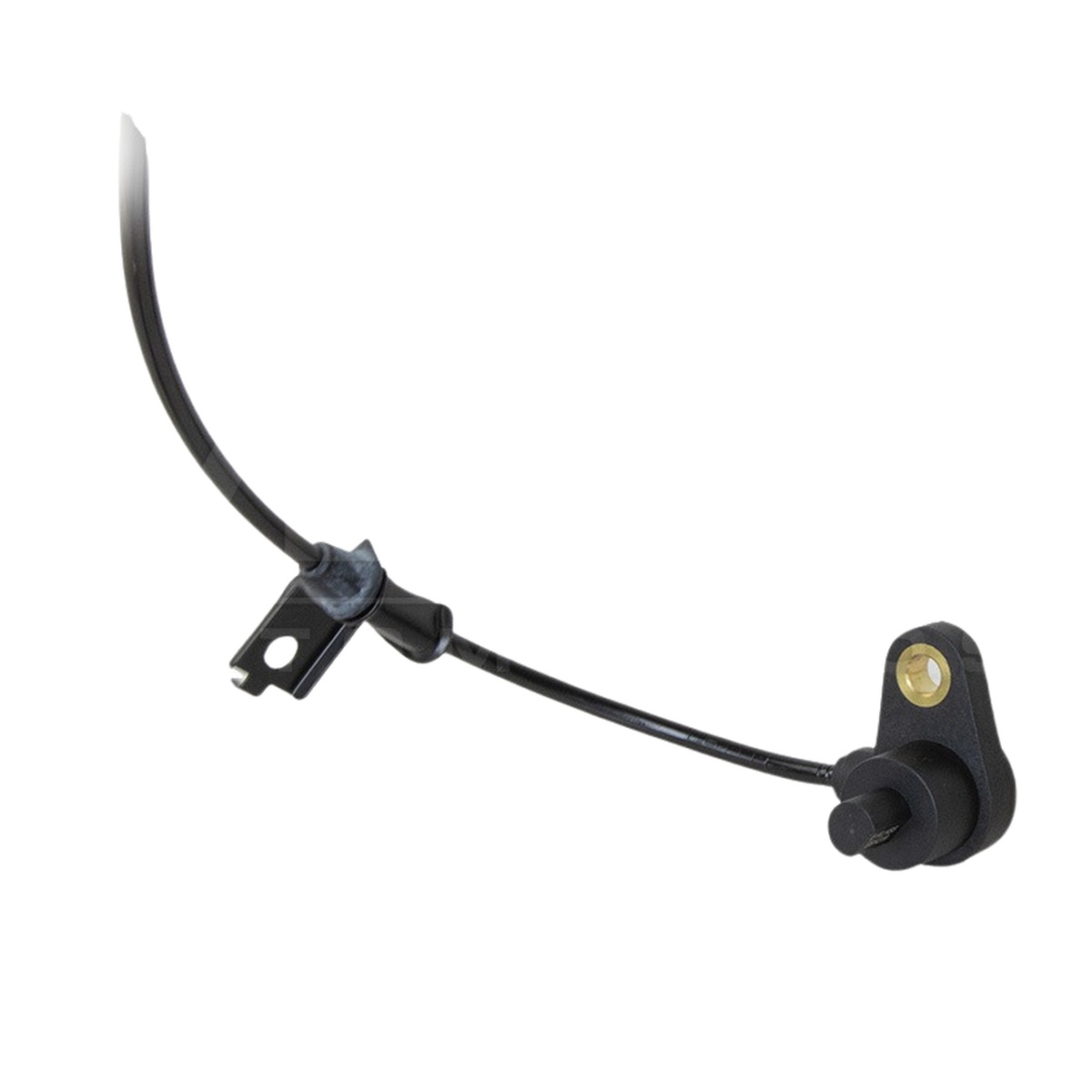 Sensor do ABS Traseiro Esquerdo para Honda Accord - E-Klass - ESA319