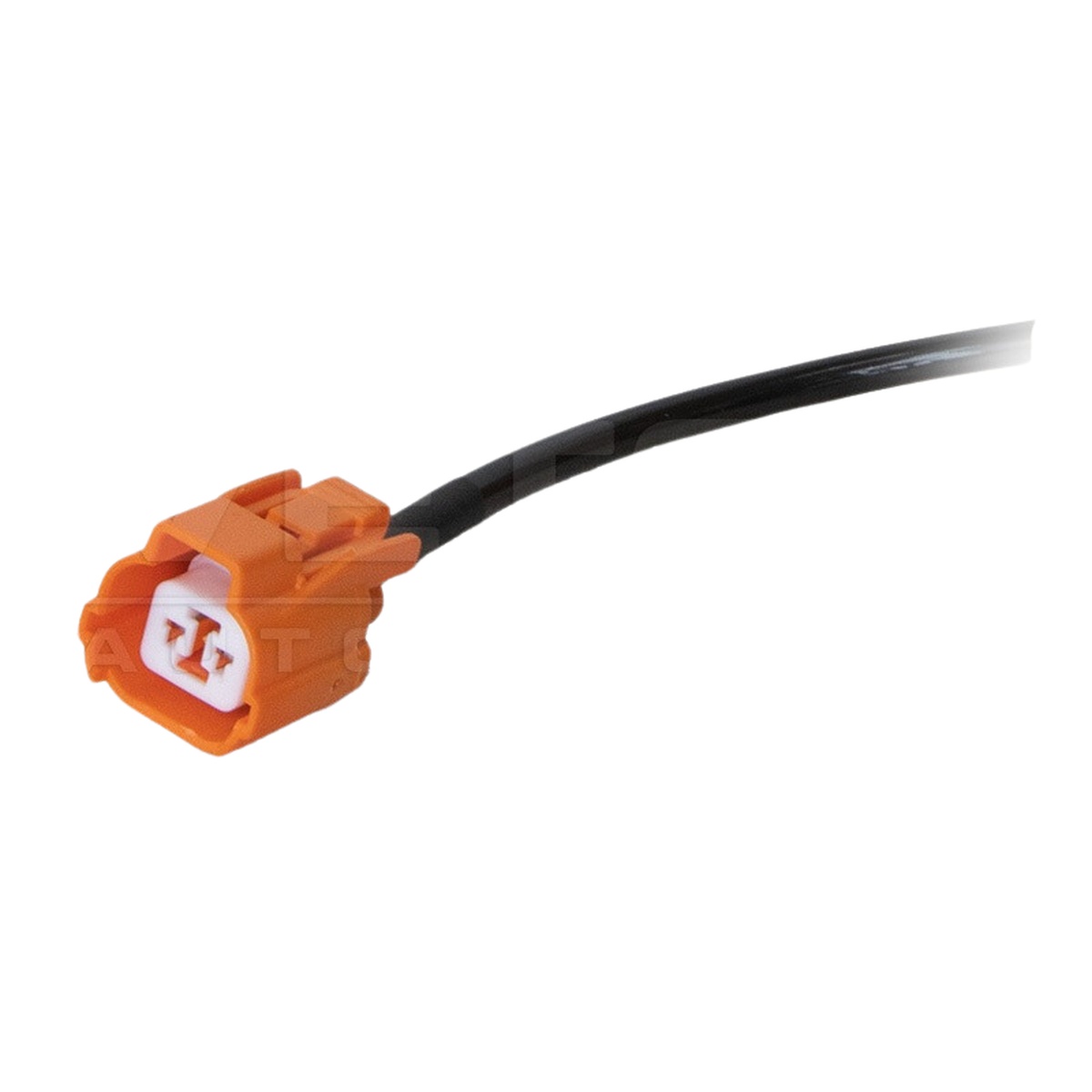 Sensor do ABS Traseiro Esquerdo para Honda Accord - E-Klass - ESA319