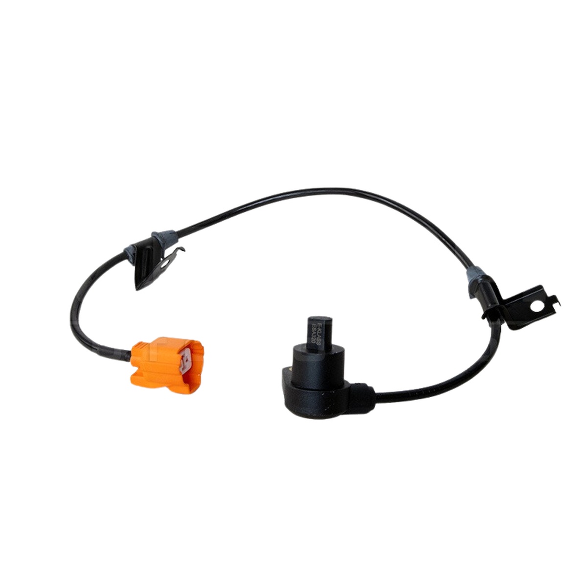 Sensor do ABS Traseiro Direito para Honda Accord - E-Klass - ESA320