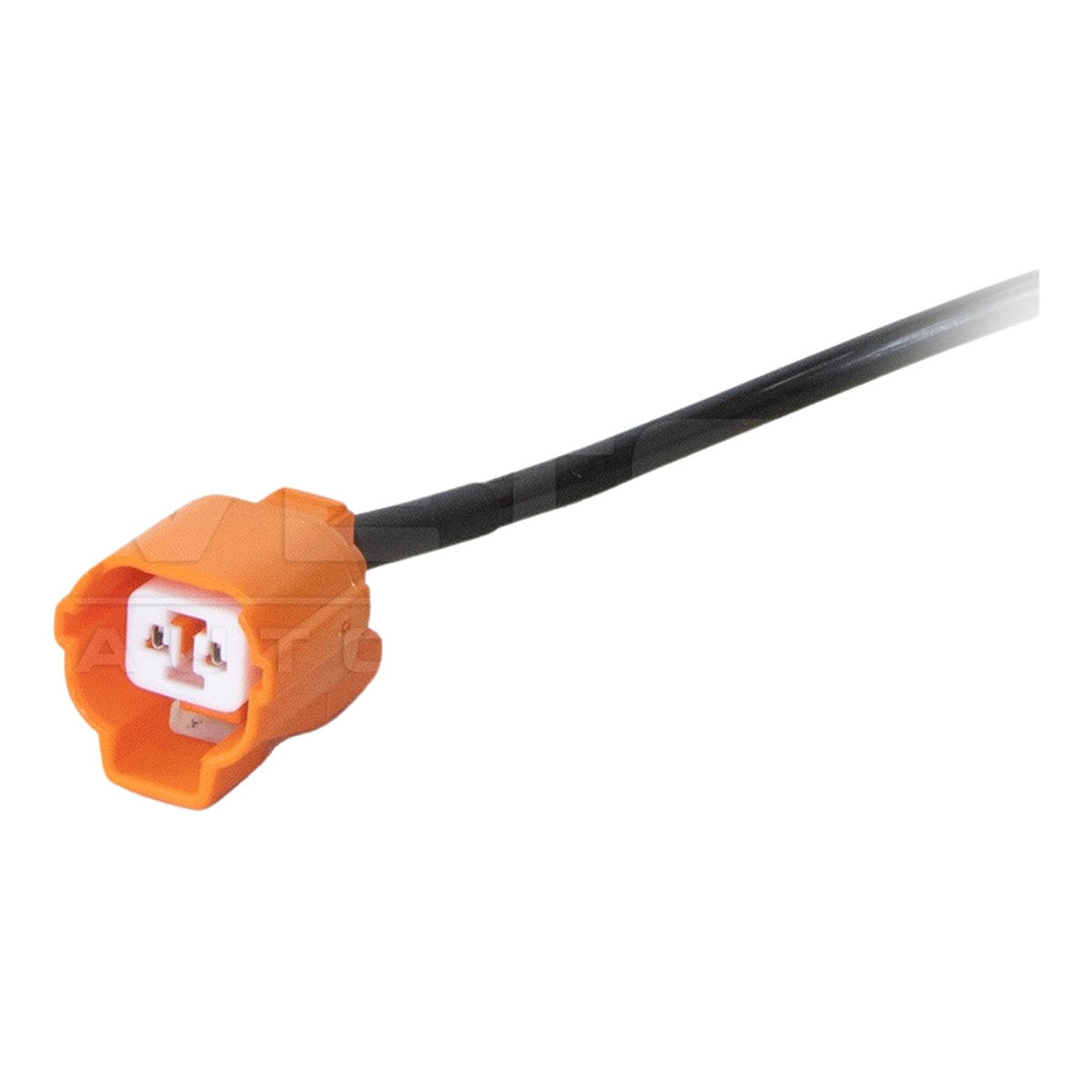 Sensor do ABS Traseiro Direito para Honda Accord - E-Klass - ESA320