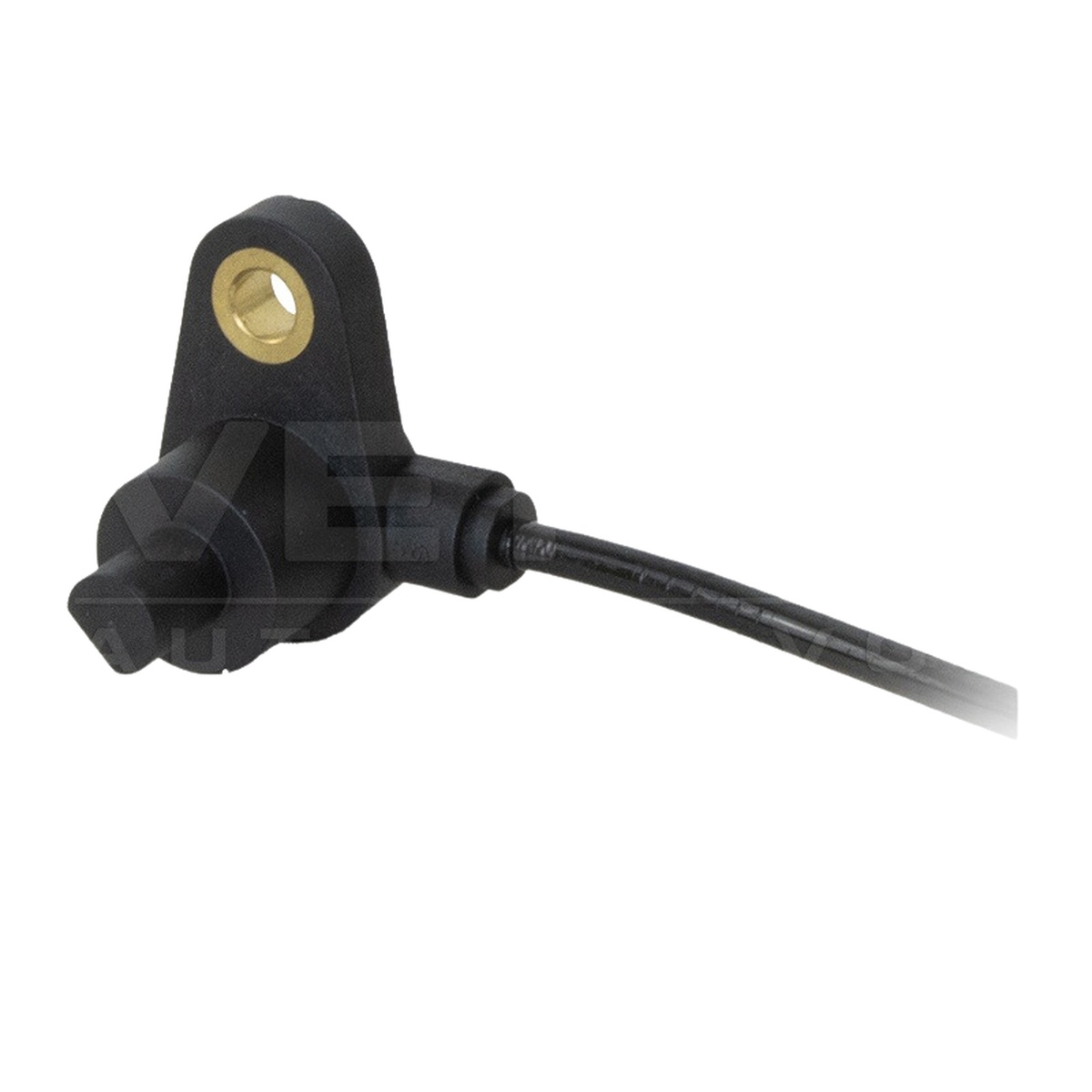 Sensor do ABS Traseiro Direito para Honda Accord - E-Klass - ESA320