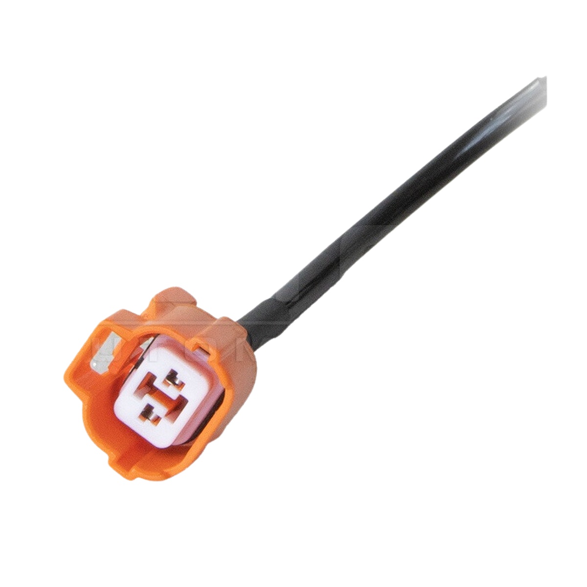 Sensor do ABS Dianteiro Direito para Honda Civic - E-Klass - ESA321