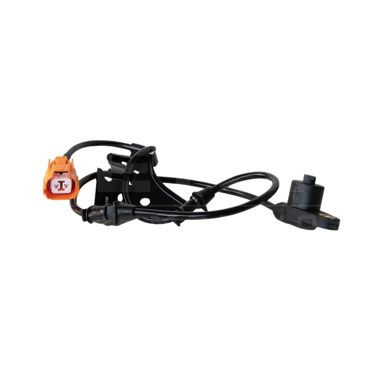 Sensor do ABS Dianteiro Direito para Honda Civic - E-Klass - ESA321