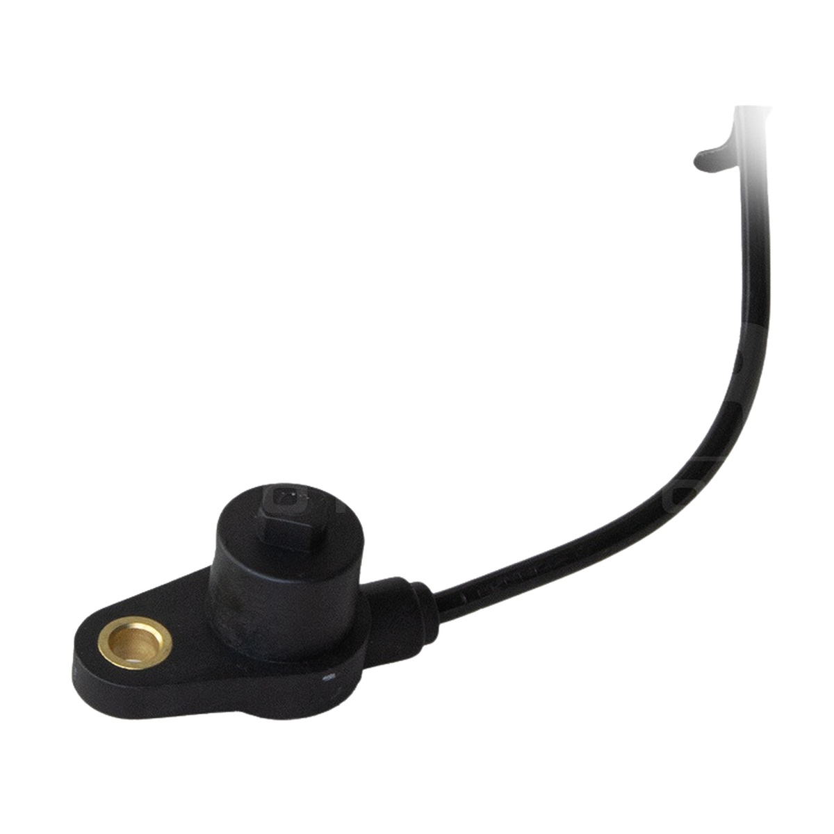 Sensor do ABS Dianteiro Direito para Honda Civic - E-Klass - ESA321