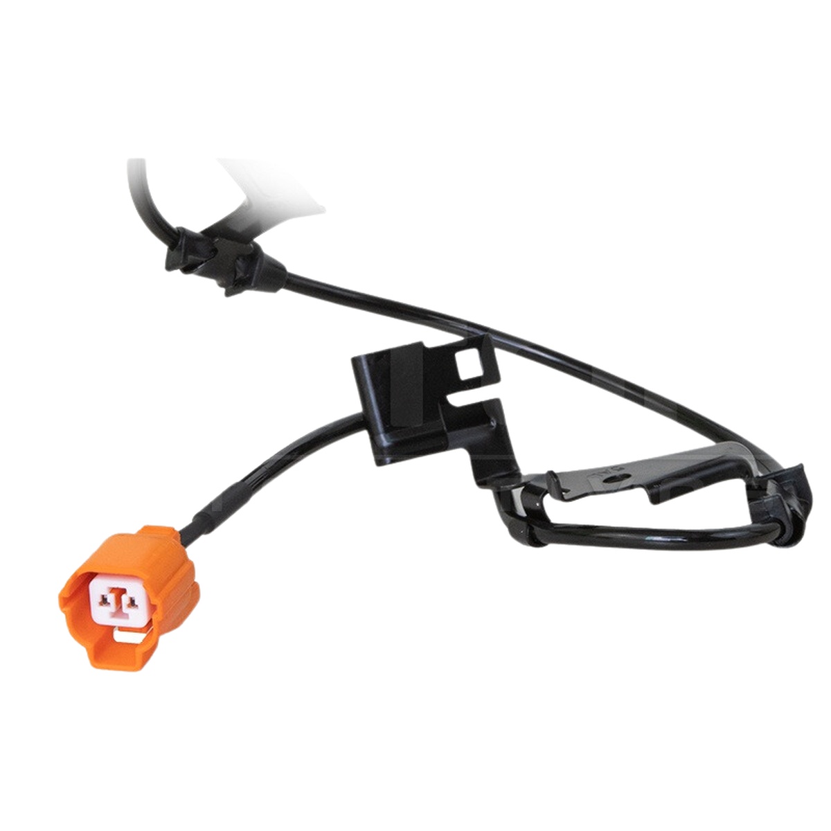 Sensor ABS Dianteiro Esquerdo para Honda Civic - E-Klass - ESA322