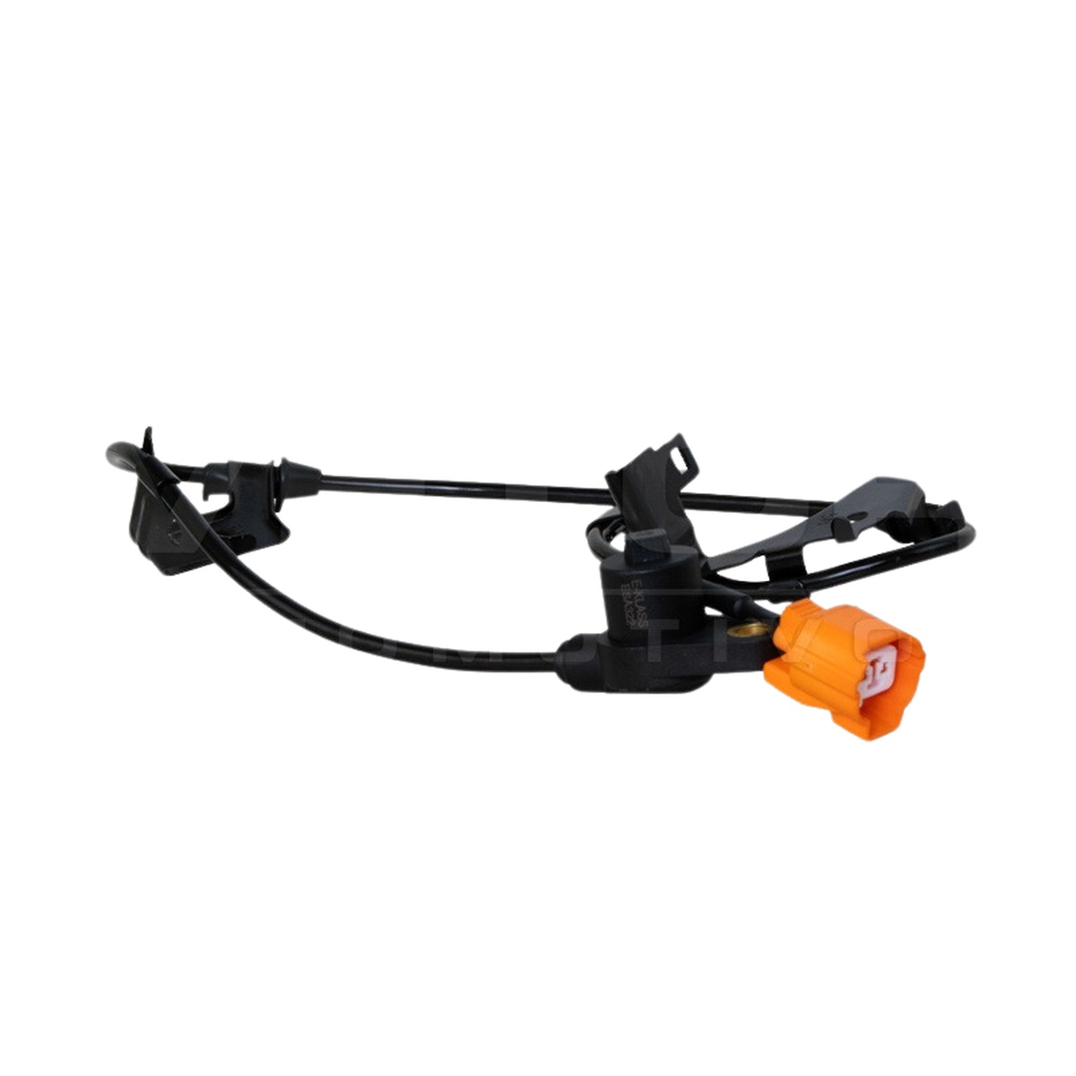 Sensor ABS Dianteiro Esquerdo para Honda Civic - E-Klass - ESA322