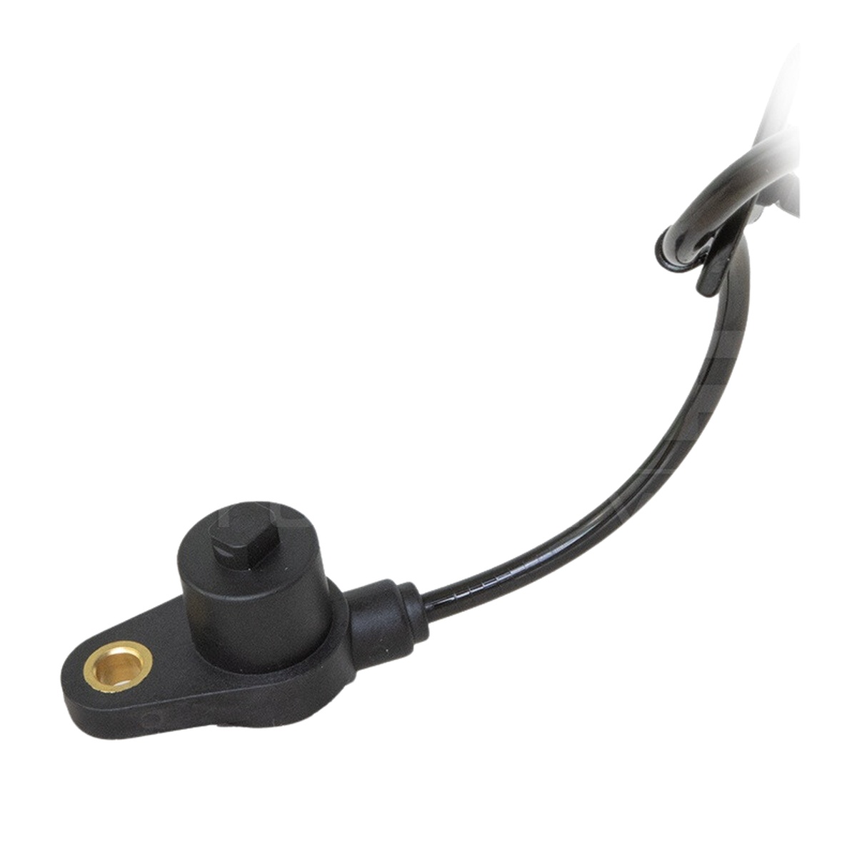 Sensor ABS Dianteiro Esquerdo para Honda Civic - E-Klass - ESA322