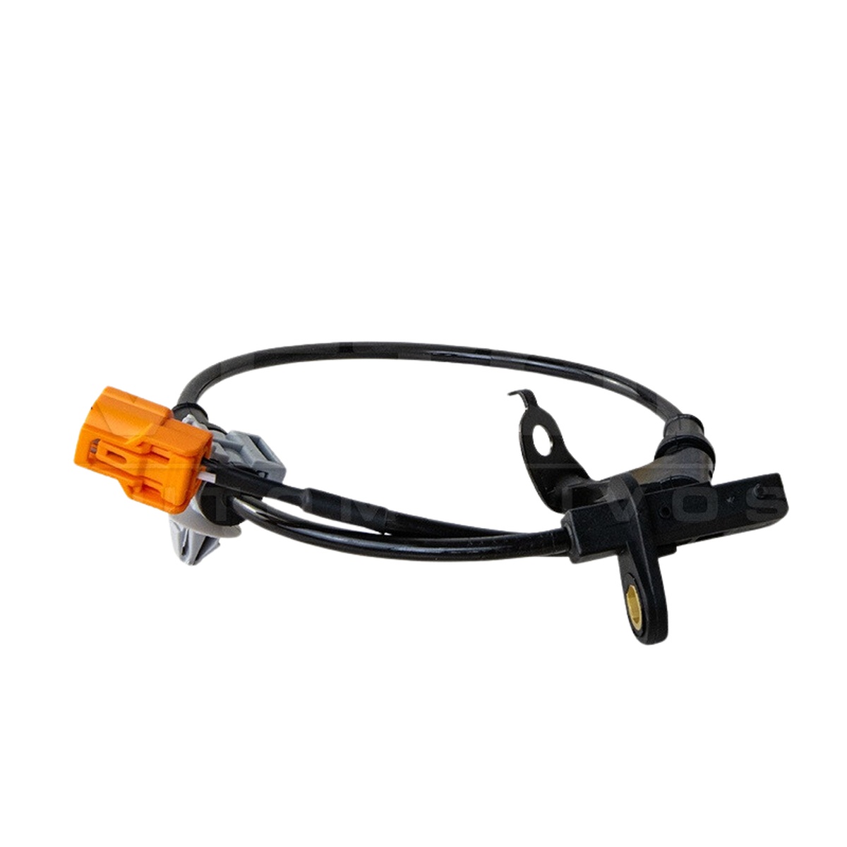 Sensor do ABS Traseiro Esquerdo para Honda Accord - E-Klass - ESA323