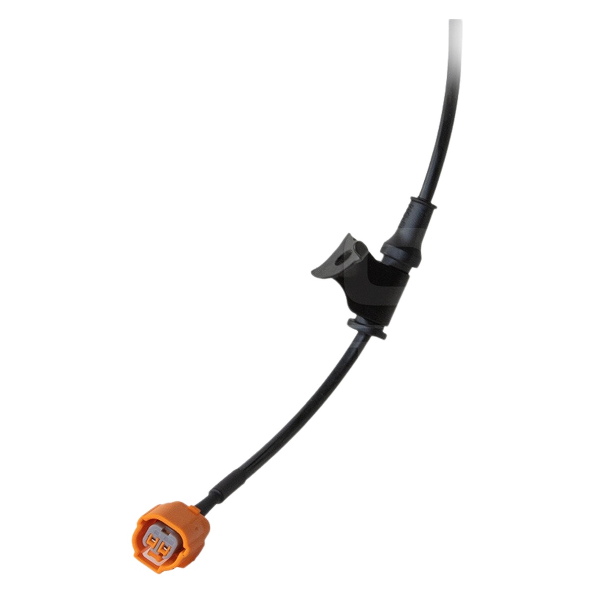 Sensor do ABS Traseiro Esquerdo para Honda Accord - E-Klass - ESA323